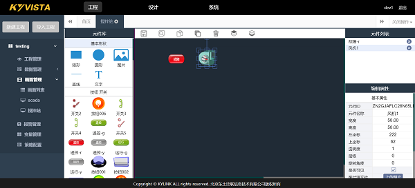 Ҽ������(�й�)�ٷ�