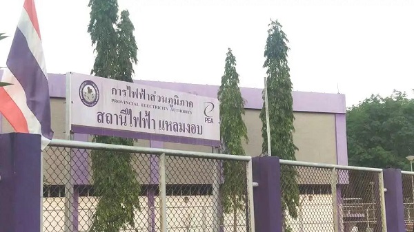 Ҽ������(�й�)�ٷ�