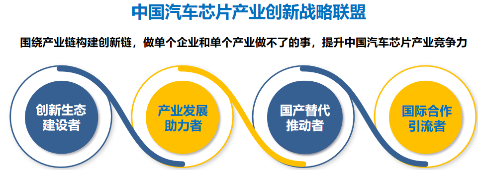 壹定发·(中国)官方