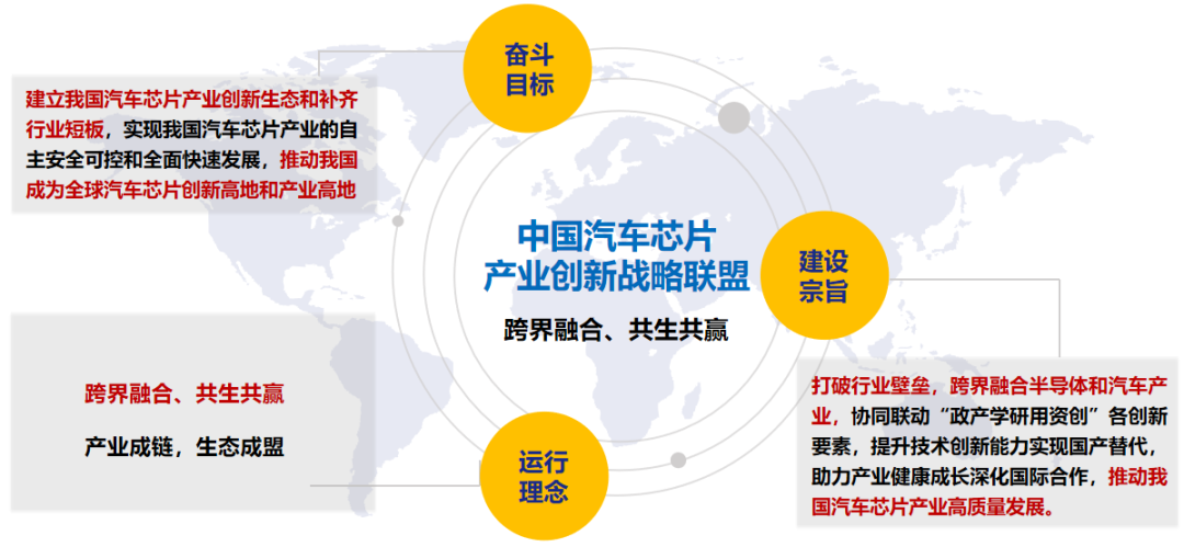 壹定发·(中国)官方