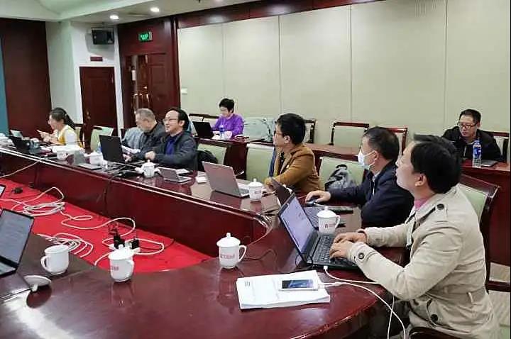 壹定发·(中国)官方