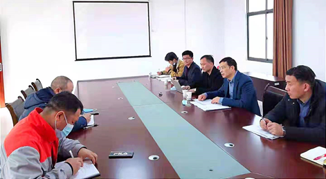 壹定发·(中国)官方