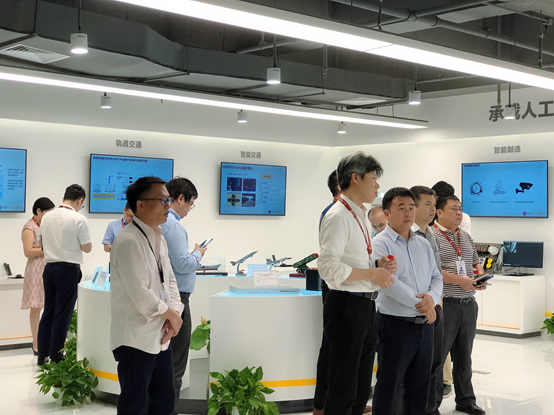 壹定发·(中国)官方