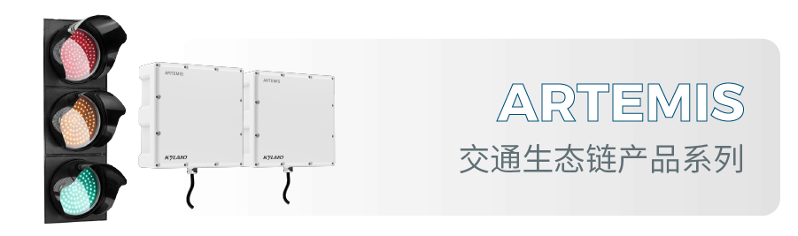 Ҽ������(�й�)�ٷ�