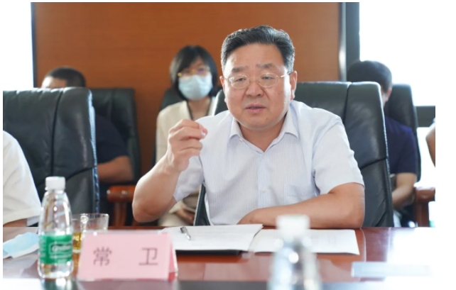 壹定发·(中国)官方