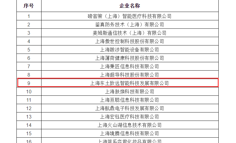 壹定发·(中国)官方
