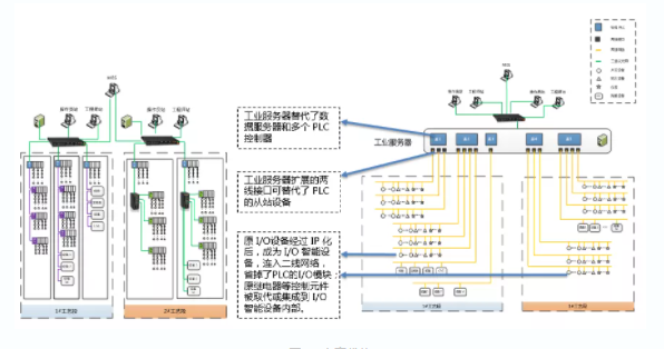 壹定发·(中国)官方