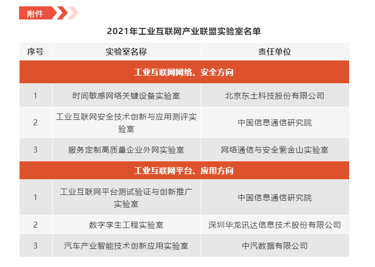 壹定发·(中国)官方