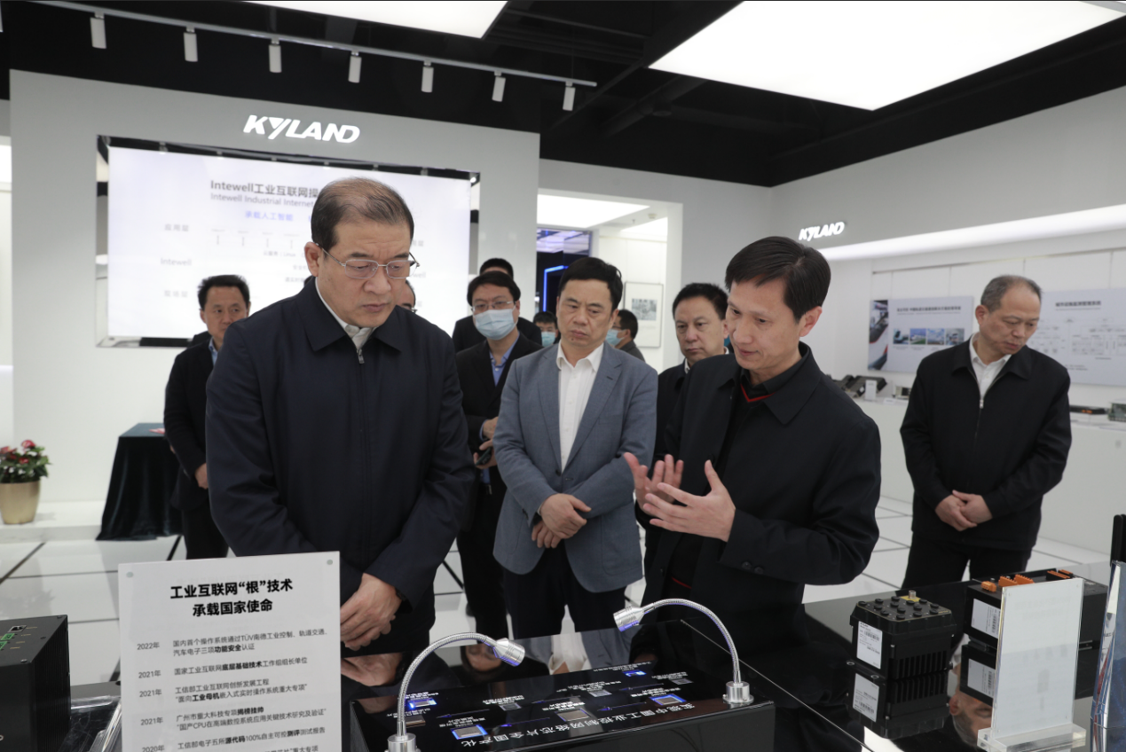 壹定发·(中国)官方