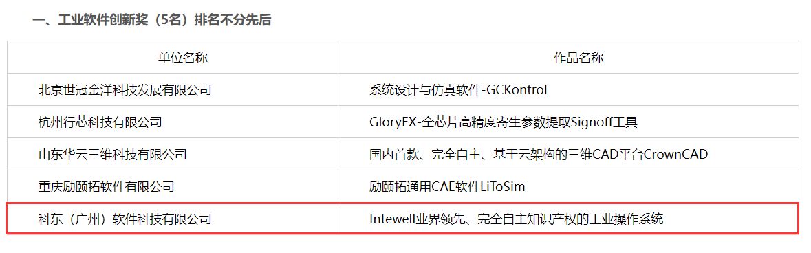 壹定发·(中国)官方