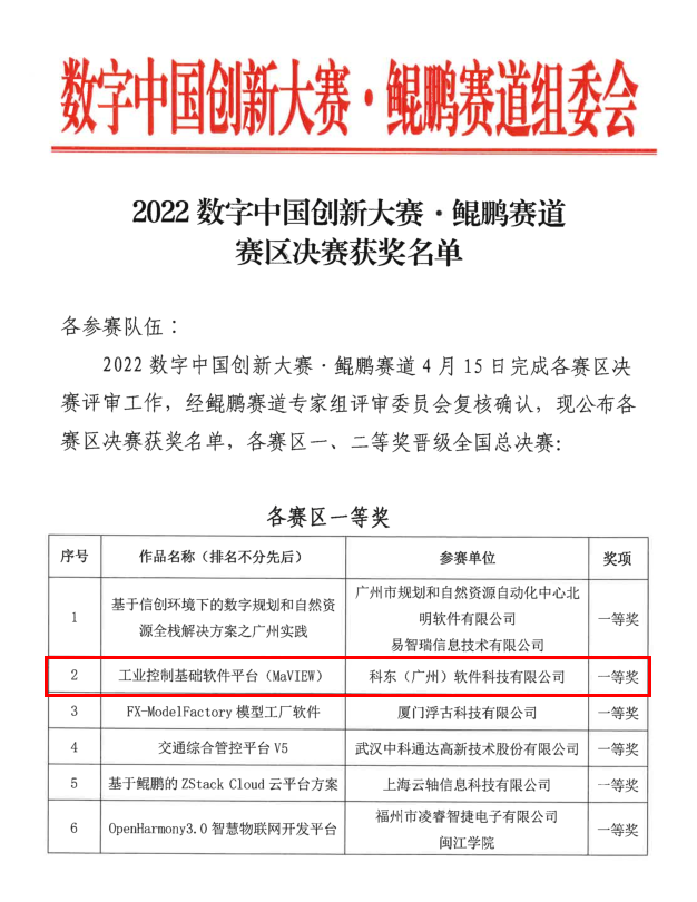 壹定发·(中国)官方