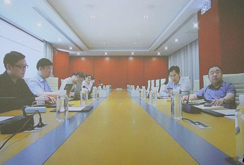 壹定发·(中国)官方