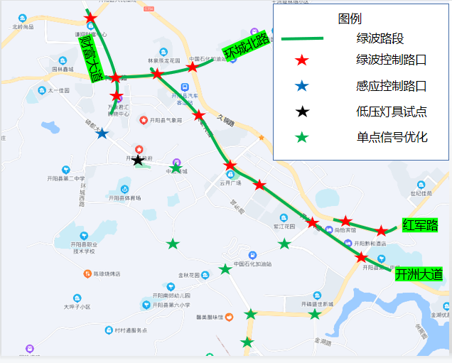 壹定发·(中国)官方