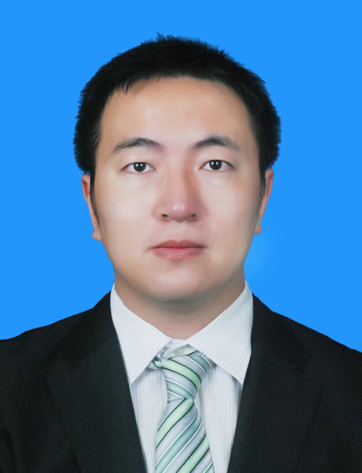 壹定发·(中国)官方