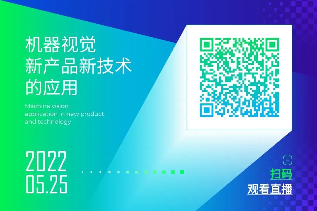 壹定发·(中国)官方