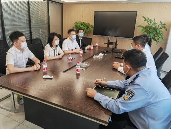 壹定发·(中国)官方