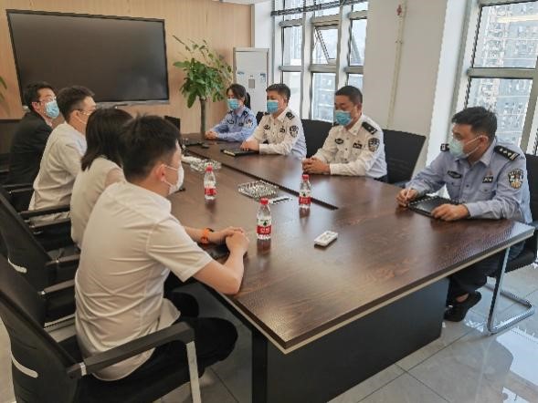 壹定发·(中国)官方