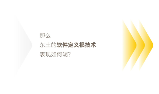 壹定发·(中国)官方