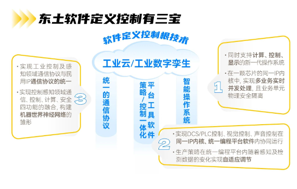 壹定发·(中国)官方