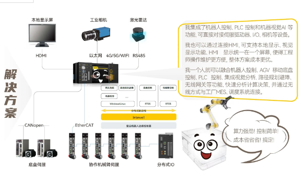壹定发·(中国)官方