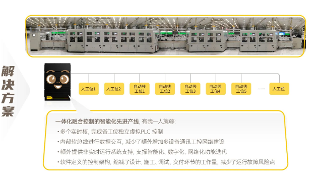 壹定发·(中国)官方