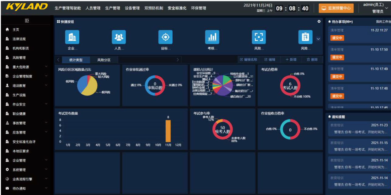 壹定发·(中国)官方