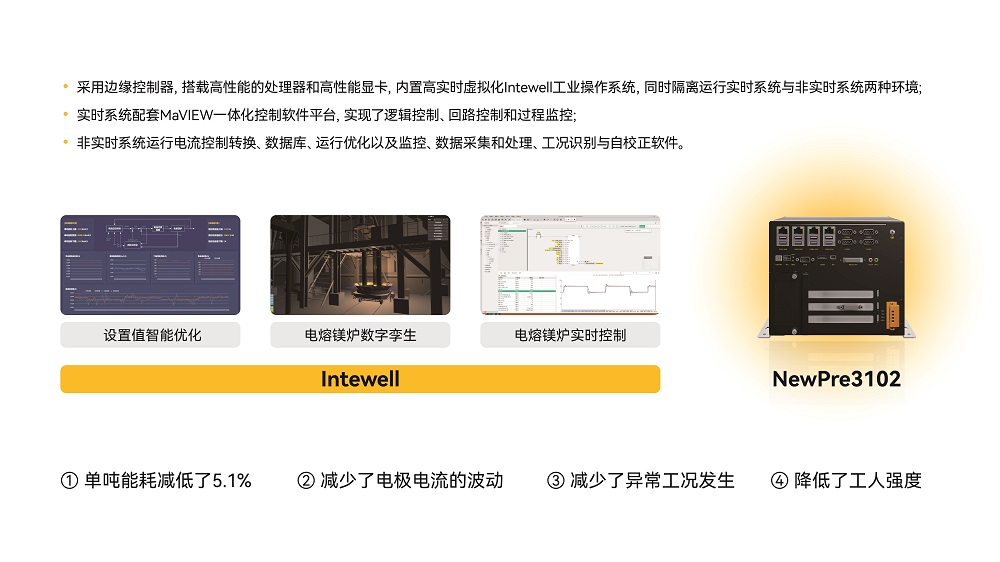 壹定发·(中国)官方