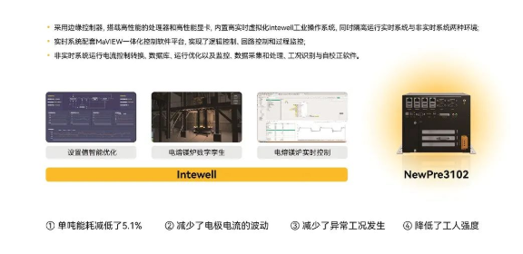 壹定发·(中国)官方