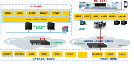 壹定发·(中国)官方