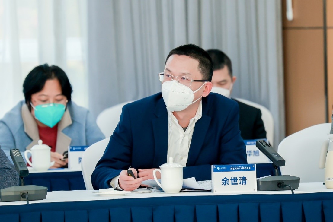 壹定发·(中国)官方