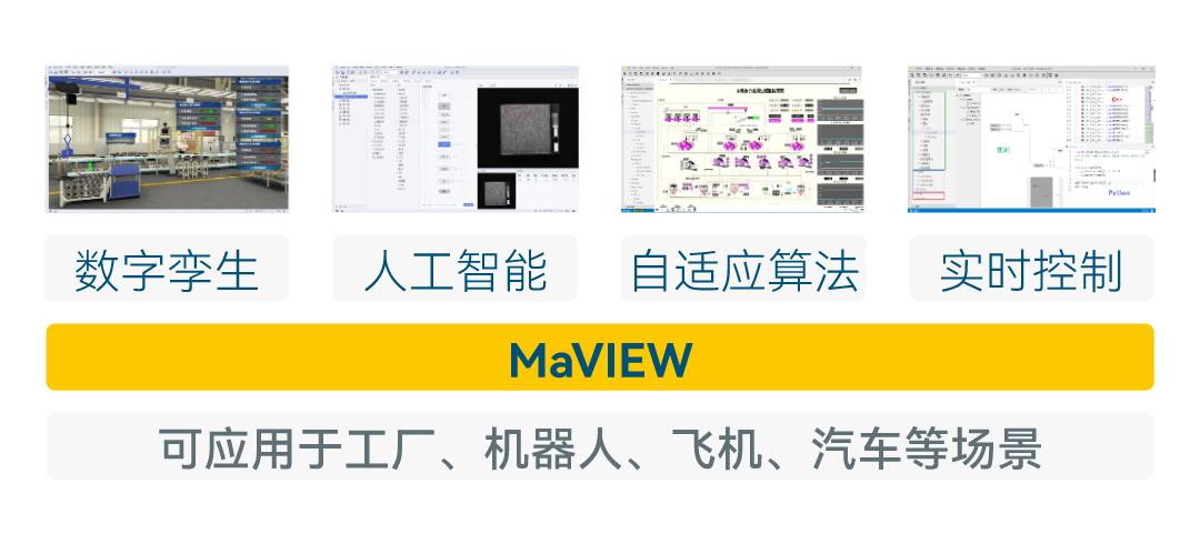 壹定发·(中国)官方