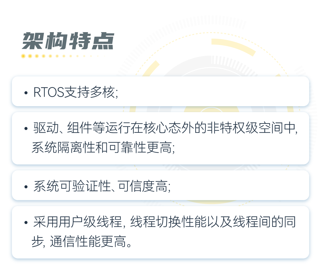 壹定发·(中国)官方