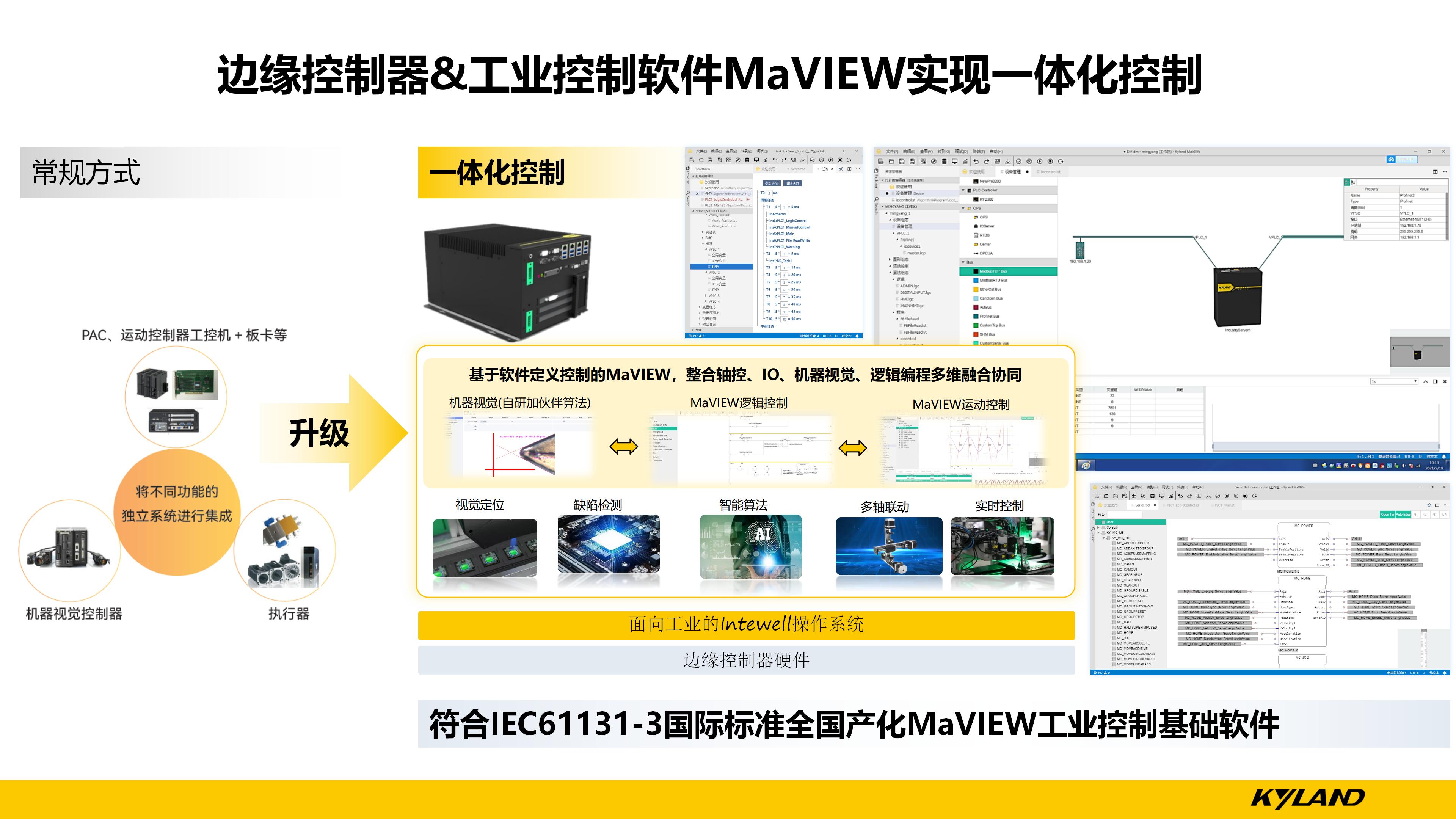 壹定发·(中国)官方