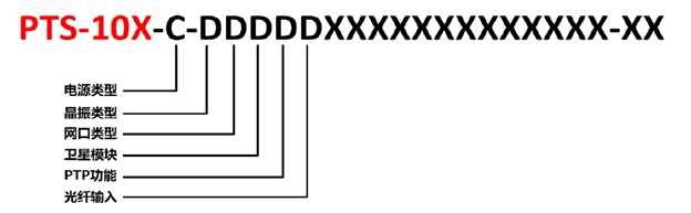 Ҽ������(�й�)�ٷ�