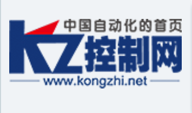 壹定发·(中国)官方