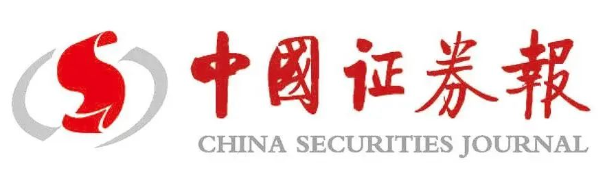壹定发·(中国)官方