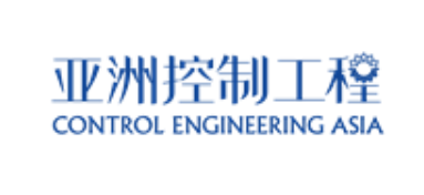 壹定发·(中国)官方