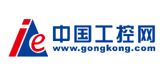 壹定发·(中国)官方