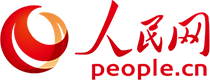 壹定发·(中国)官方