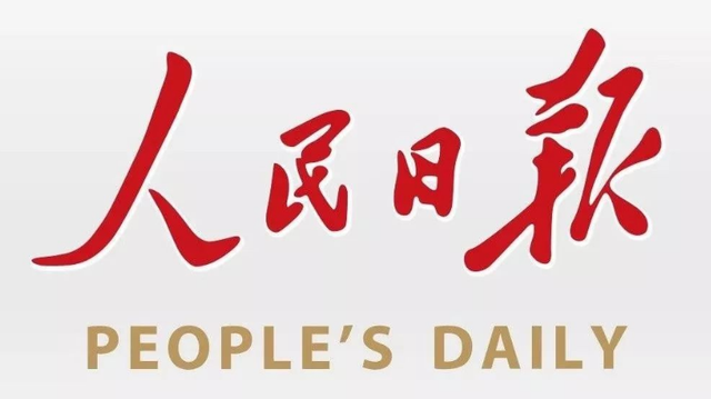 Ҽ������(�й�)�ٷ�