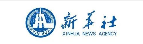 壹定发·(中国)官方