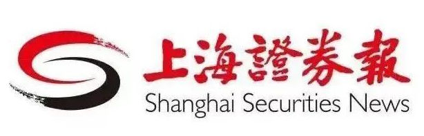 壹定发·(中国)官方