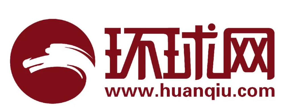 壹定发·(中国)官方