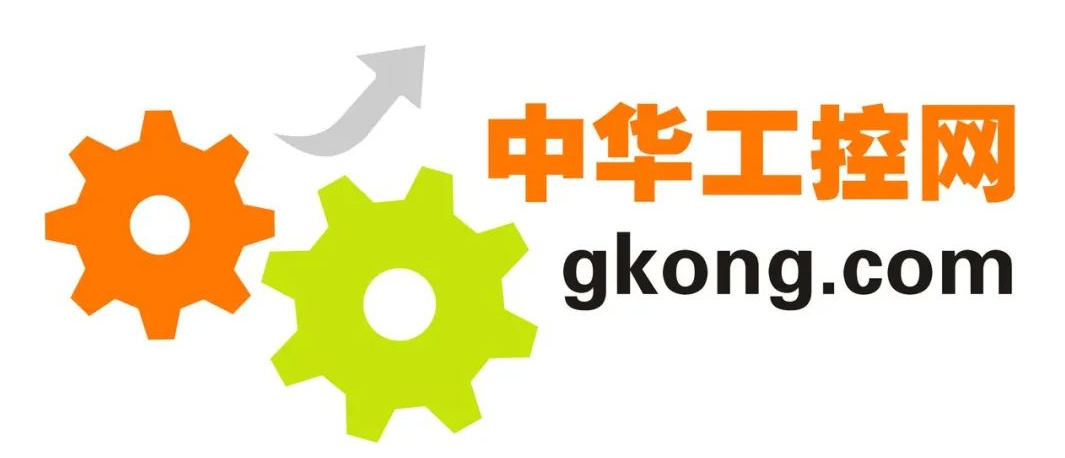 壹定发·(中国)官方
