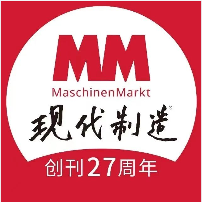 壹定发·(中国)官方