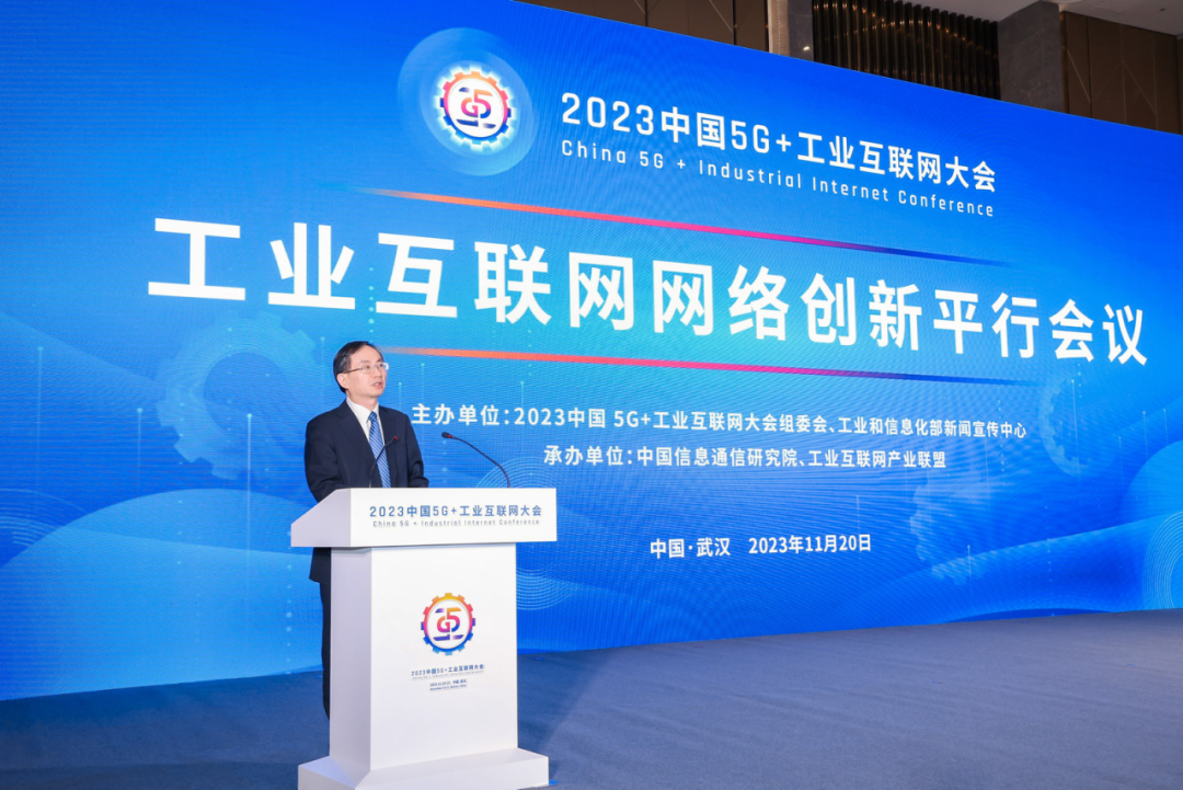 壹定发·(中国)官方