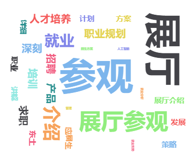 壹定发·(中国)官方