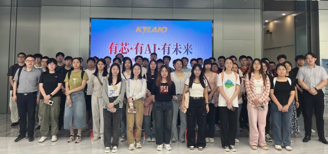 壹定发·(中国)官方