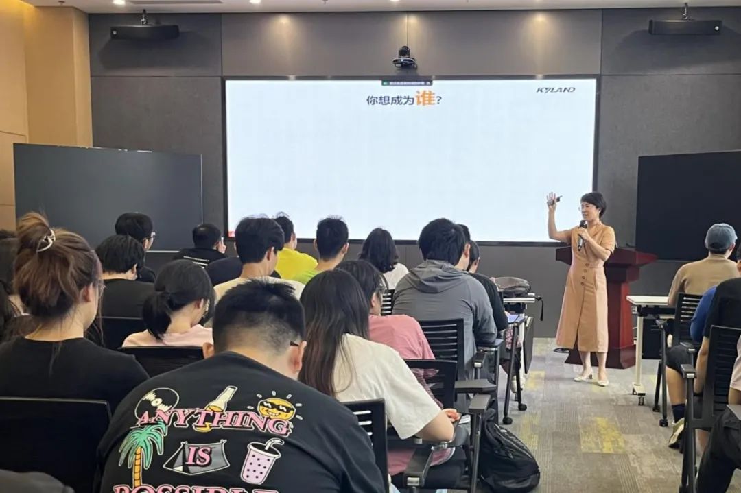 壹定发·(中国)官方