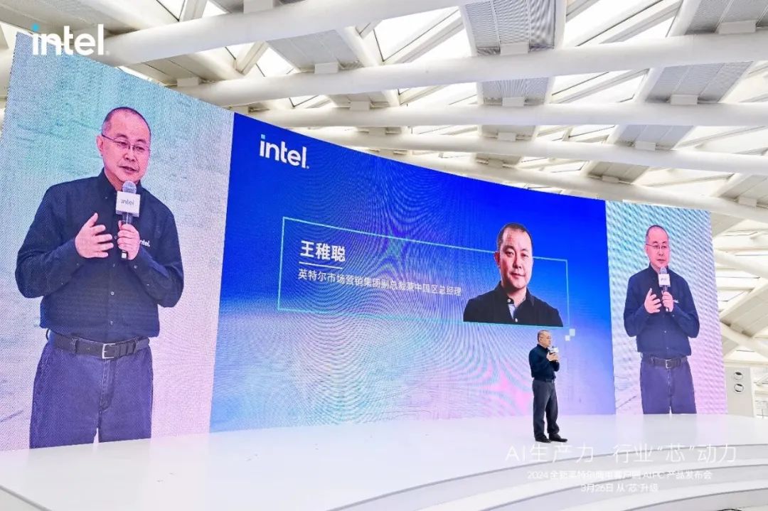 壹定发·(中国)官方